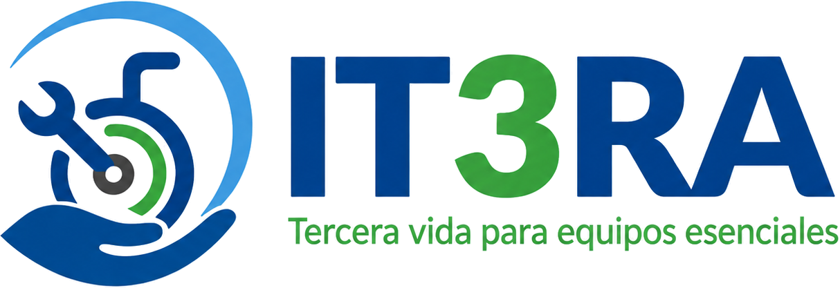 IT3RA